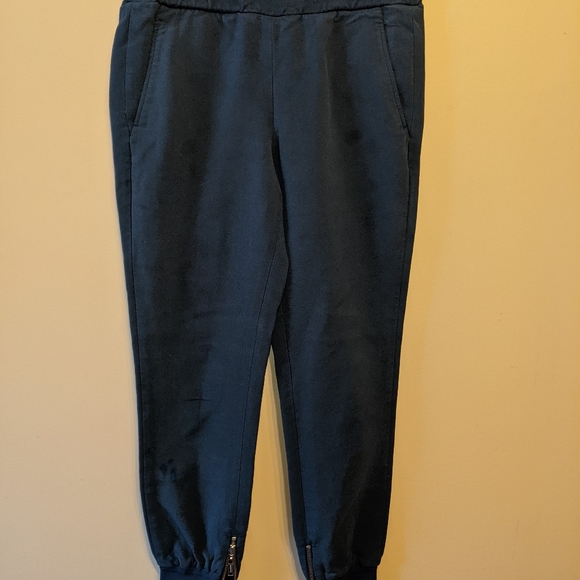 Aritizia Babaton "Fancy Sweats" - Picture 2 of 4